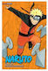 Naruto: 3-in-1 Edition 12 Pa Vol. 12