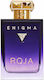 Roja Parfums Eau de Parfum 100ml