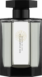 L'Artisan Parfumeur Парфюмна Вода 100мл L'Artisan Parfumeur Парфюмна Вода 100мл