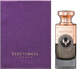 Electimuss Parfum 100ml