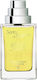 The Different Company Eau de Parfum 100ml