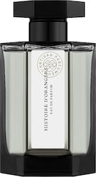 L'Artisan Parfumeur Парфюмна вода L'Artisan Parfumeur Парфюмна вода