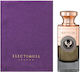Electimuss Pure Parfum 100ml