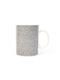 Gift Republic Mug Ceramic 1pcs