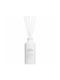 Maison Martin Margiela Diffuser με Άρωμα Λεβάντα LD528900 170ml