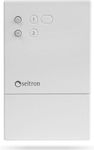 Seitron Wall Switch