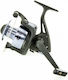 Starfire Fishing Reel