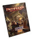 Playtest Adventure Doomsday Dawn Amanda Hamon Kunz Paizo Publishing, Llc Guidebook