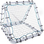 Yakimasport Ball Rebound Net for Soccer Training