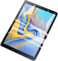 Sunshine 0.14mm Hydrogel Screen Protector (Lenovo Tab M10 FHD Plus)