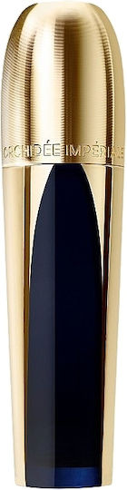 Guerlain Orchidee Imperiale Ενυδατικό & Αντιγηραντικό Serum Προσώπου με Υαλουρονικό Οξύ για Αναζωογόνηση 50ml