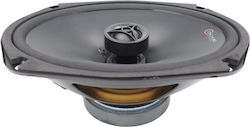 Conchord C 692 Difuzor Auto 4x6" 120W Putere (RMS)