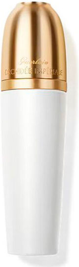 Guerlain Αντιγηραντικό Serum Προσώπου με Βιταμίνη C για Αποτοξίνωση & Λάμψη 30ml