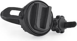 Rockit Babyzubehör Dreharm für Baby Rocker in Schwarz Farbe