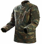 Παραλλαγή Ξηράς Hunting Jacket