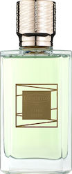 Ex Nihilo EDP 100ml Ex Nihilo EDP 100ml