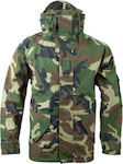 Mil-Tec Hunting Jacket