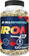 AllNutrition Iron 30мг 120 капси
