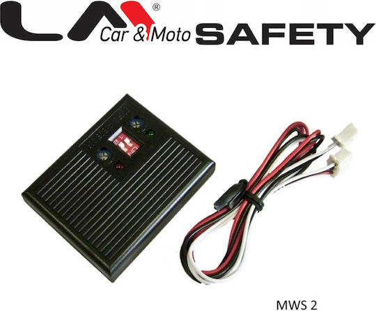 Magiccar T Mws 2 Componentă Alarmă Auto