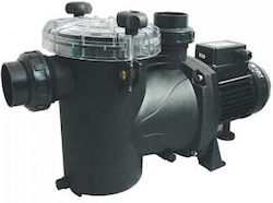 Pool Water Pump Single-Phase 0.5hp