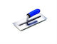 Knauf Σπάτουλα Inox 280mm 97195