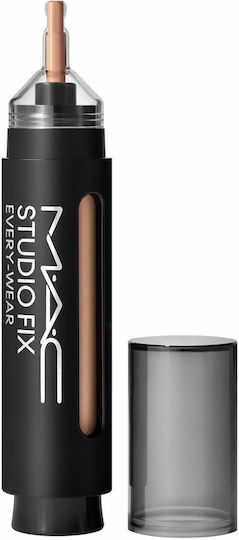 M.A.C Studio Fix Every Wear All-Over Face Pen Mov/alb Nc20 12ml