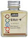 Pebeo Bastelmaterial Decoupage Multicolour 75ml