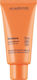 Academie Apricot Μάσκα Προσώπου 120 τμχ x 50ml