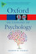 Dictionary Of Psychology