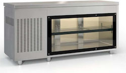 Inox Dobros Английски превод: Stainless Steel R...