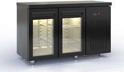 Inox Dobros Английски превод: Stainless Steel R...