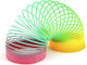 Ελατήριο Slinky