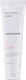 Mesoestetic Gesichts- & Augenmaske 500ml