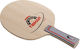 Tibhar Ρακέτα Ping Pong