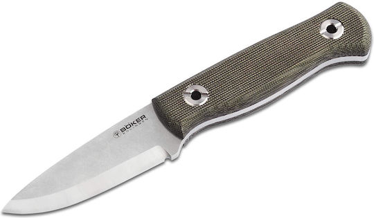 Boker Carne 19.5cm