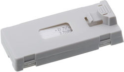 Li-Ion Batterietyp 3.7V 1800mAh Für Drohne