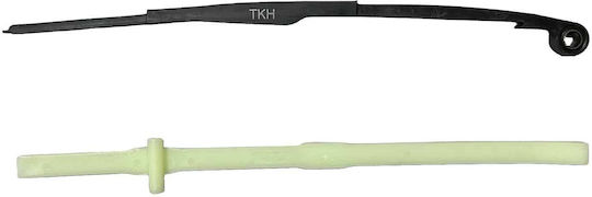 Tokahi Γλύστρα Καδένας Εκκεντροφόρου για Honda LEAD 117870