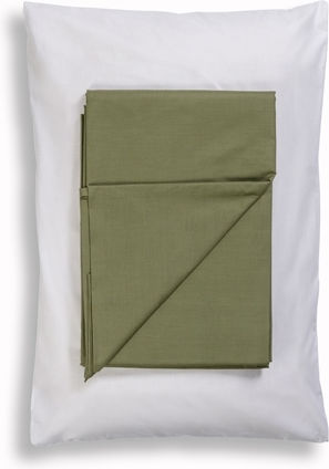 MRK Σετ Σεντόνια Στρατού Military Accessory 42-SEN-084