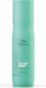 Wella Professionals Invigo Volume Boost Shampoos Volume for All Hair Types 250ml