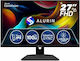 Alurin CoreVision IPS Monitor 27" FHD 1920x1080