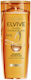 L'Oreal Paris Elvive Extraordinary Oil Σαμπουάν Αναδόμησης/Θρέψης & Ενυδάτωσης για Κανονικά Μαλλιά 370ml