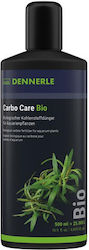 Dennerle Bio 500ml Dennerle Bio 500ml