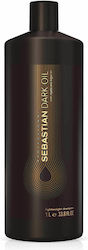 Sebastian Professional Dark Oil Sebastian Professional Dark Oil