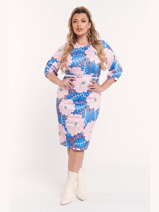 Midi Rochie de Seară ''''''