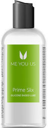 Me You Us Slix Me You Us Slix