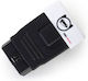 OBDeleven Διαγνωστικό Αυτοκινήτου OBD 2 με Bluetooth