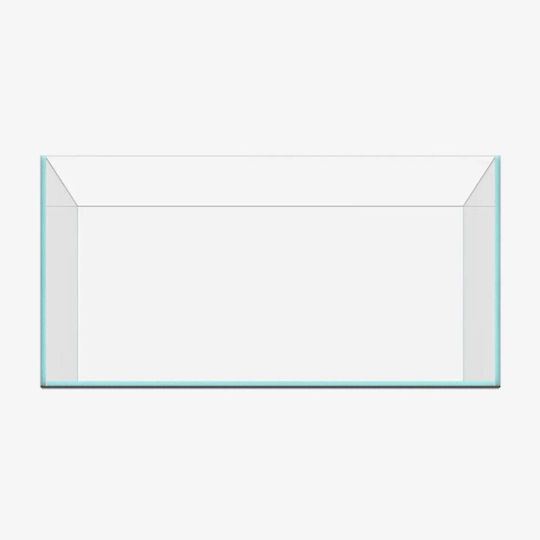 Waterbox Aquariums Ενυδρείο Ψαριών Χωρητικότητας 186lt με 90x50x45εκ.