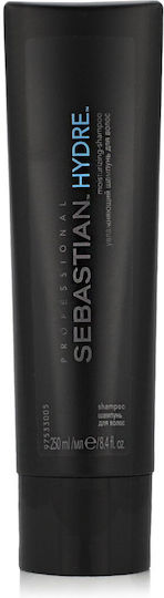 Hydre Σαμπουάν Ενυδάτωσης 250ml