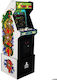 Arcade Arcade 1 Up - Atari Legacy 14 в 1