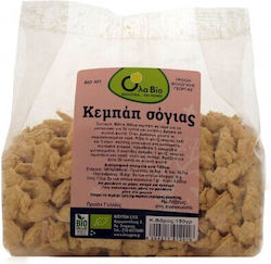 Ola Bio Σόγια 150gr Ola Bio Σόγια 150gr